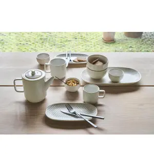Platte Villa Collection Elstra image-2