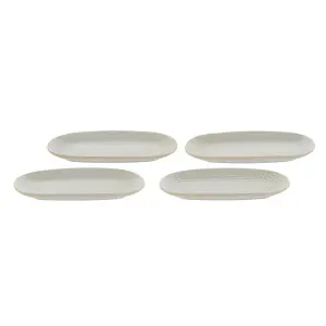 Piatto Villa Collection Elstra (x4) image-0