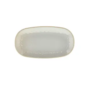 Piatto Villa Collection Elstra (x4) image-3