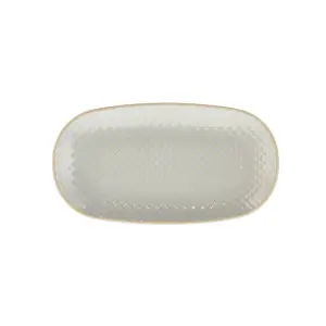 Piatto Villa Collection Elstra (x4) image-1