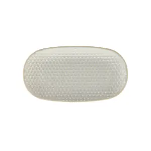 Piatto Villa Collection Elstra (x4) image-2