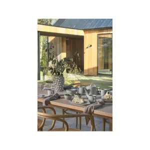 Piatto Villa Collection Elstra (x4) image-5