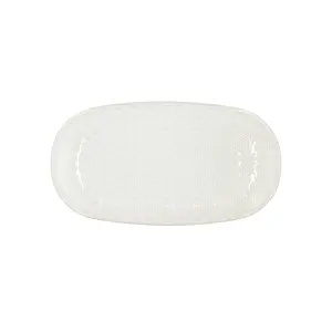 Placa Villa Collection Elstra (x4) image-0