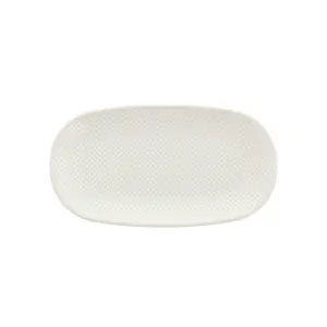 Placa Villa Collection Elstra (x4) image-1