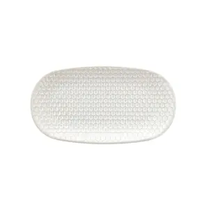 Placa Villa Collection Elstra (x4) image-2