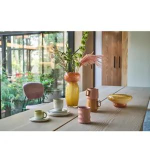 Bol Villa Collection Styles image-2