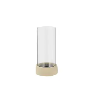 Storm lantern Villa Collection image-0