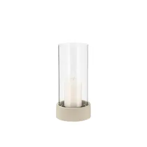 Storm lantern Villa Collection image-1