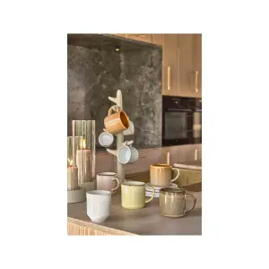 Storm lantern Villa Collection image-2