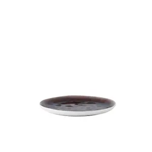 Platte Villa Collection Stoneware image-0