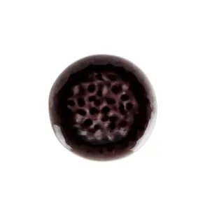 Platte Villa Collection Stoneware image-1