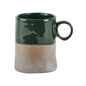 Mug Villa Collection Alta Stoneware image-0