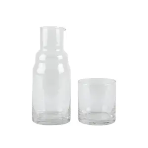 Glas Wasser Villa Collection image-0