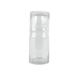 Glas Wasser Villa Collection image-1