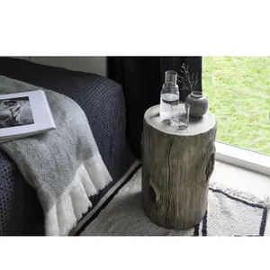 Glas Wasser Villa Collection image-2