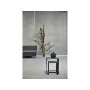 Figur mit Polyresin-Deckel Villa Collection Kirn image-2