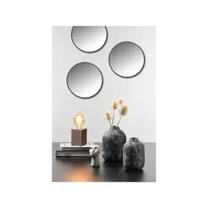 Spiegel Villa Collection Vardo image-1