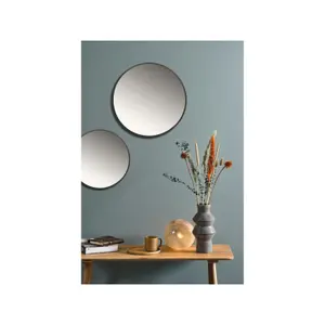 Spiegel Villa Collection Vardo image-2