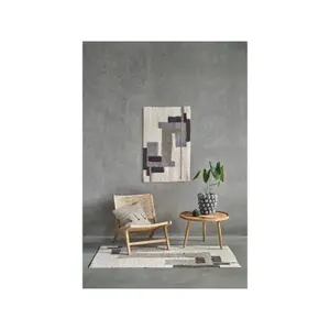 Figur mit Polyresin-Deckel Villa Collection Kirn image-5