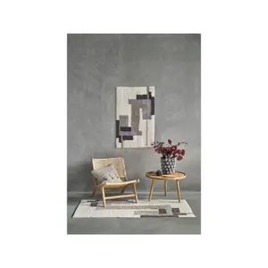 Figur mit Polyresin-Deckel Villa Collection Kirn image-6