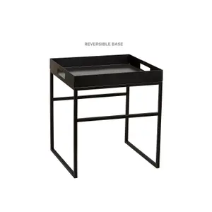 Table Villa Collection Svir image-0