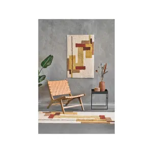 Table Villa Collection Svir image-1