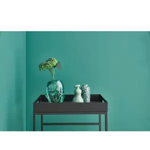 Table Villa Collection Svir image-2