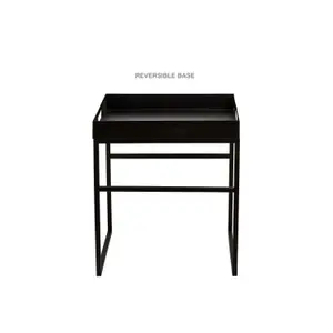 Table Villa Collection Svir image-3
