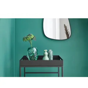 Table Villa Collection Svir image-4