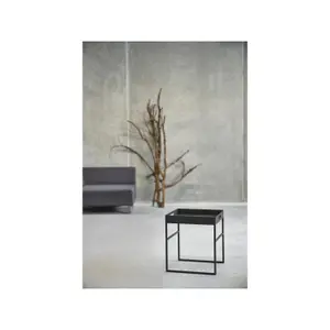 Table Villa Collection Svir image-5