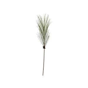 341413-fleurs-decor-spruce-villa-collection-kvist-vert-tu
