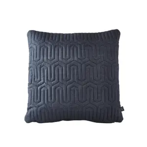 Cuscino in cotone Villa Collection image-0