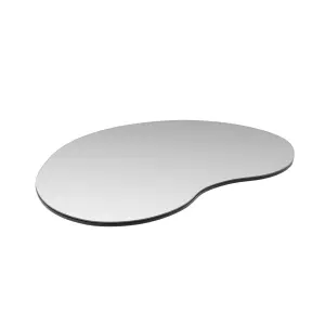 Mirror Villa Collection image-1