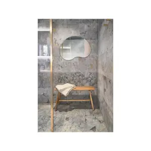 Mirror Villa Collection image-2