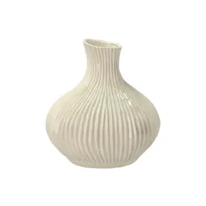 Vase Villa Collection image-0
