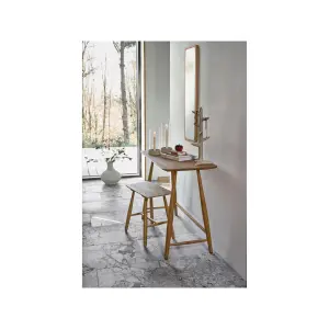 Vase Villa Collection image-1