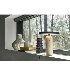 Vase Villa Collection image-2