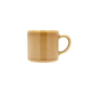 Mugg med handtag Villa Collection Iris image-0