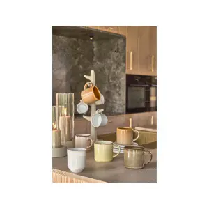 Tazza con manico Villa Collection Iris image-1