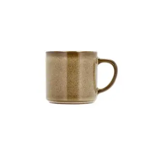 Tazza con manico Villa Collection Iris image-0