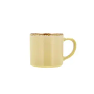 Taza con asa Villa Collection Iris image-0