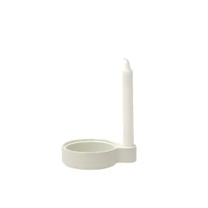 Candle Holder Styles Villa Collection image-1