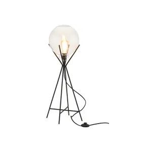 Floor lamp Villa Collection Skaer image-0