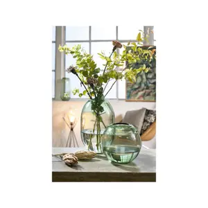 Floor lamp Villa Collection Skaer image-1