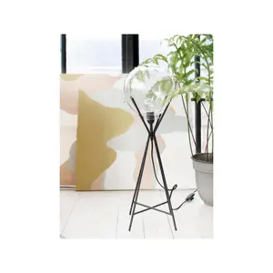 Floor lamp Villa Collection Skaer image-2