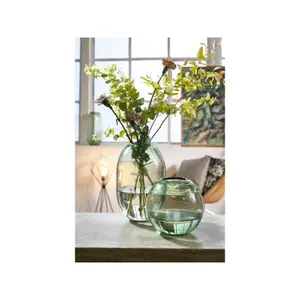Floor lamp Villa Collection Skaer image-3