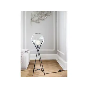 Floor lamp Villa Collection Skaer image-5