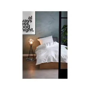 Floor lamp Villa Collection Skaer image-6