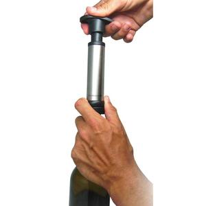 Elektrisk korkpropper Vin Bouquet Deluxe image-2