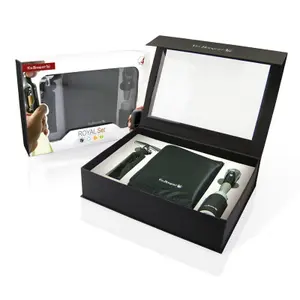 Set di cavatappi Vin Bouquet Royal image-0